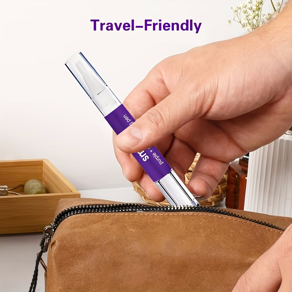 Teeth Whitening Gel Pen