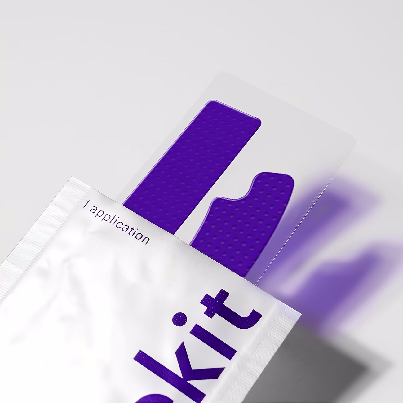 Teeth Whitening Strips
