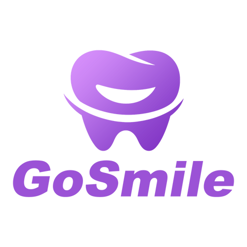GoSmile